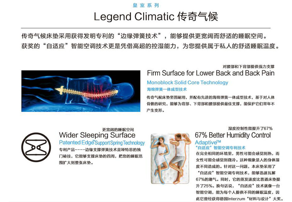 原装外国蜜柚视频在线观看视频免费