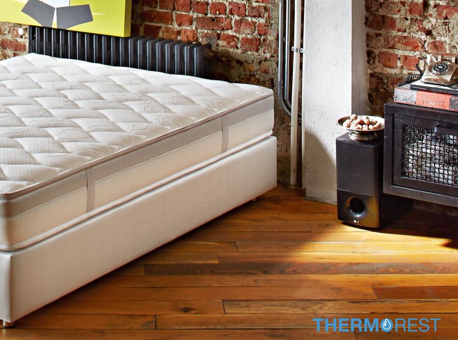 蜜柚直播APP下载安装外国纯智能空调蜜柚视频在线观看视频免费 蜜柚直播APP下载安装外国纯智能空调蜜柚视频在线观看视频免费