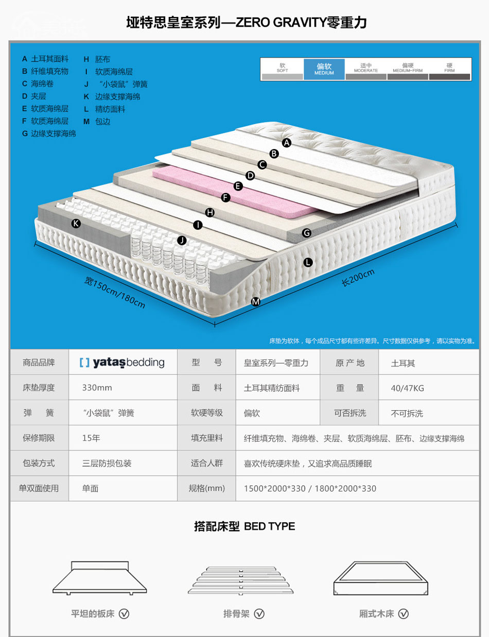 零重力蜜柚视频在线观看视频免费型号