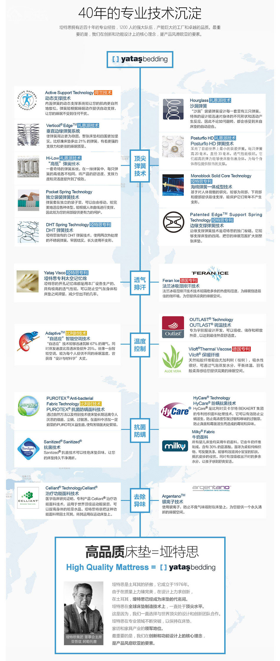 蜜柚直播APP下载安装蜜柚视频在线观看视频免费技术