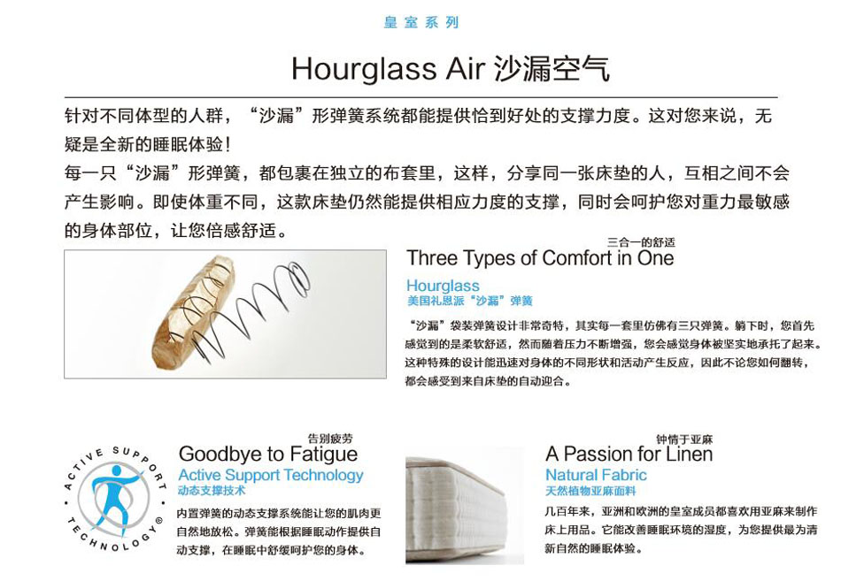 沙漏空气蜜柚视频在线观看视频免费专利技术