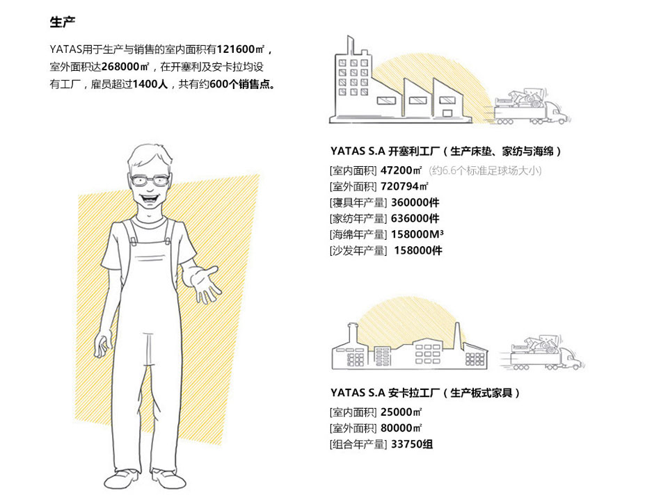 蜜柚直播APP下载安装蜜柚视频在线观看视频免费生产工厂