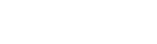 蜜柚直播APP下载安装欧洲进口蜜柚视频在线观看视频免费品牌！