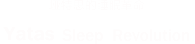 蜜柚直播APP下载安装土耳其蜜柚视频在线观看视频免费